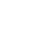 service 01