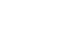 service 04